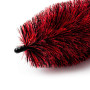 Щітка K2 Scepter Pro Wheel Brush для миття дисків та ковпаків