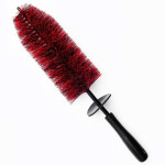Щетка K2 Scepter Pro Wheel Brush для мытья дисков и колпаков