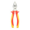 Плоскогубцы Winso Pro комбинированные диэлектрические 60Cr-V 180мм, VDE 1000В