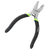 Плоскогубцы Winso Pro прецизионные комбинированные Cr-V 120мм
