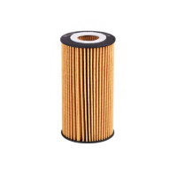Фильтр масляный Molder OFX269 (WL7504, OX379D, HU7196X, OE671/3)