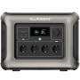 Портативна зарядна станція ALLPOWERS R1500 1800Вт LiFePO4