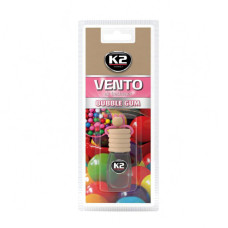 Ароматизатор K2 Vento - Жевательная резинка 8мл