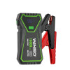 Бустер (пусковое устройство) Winso Jump Starter 300A/600A 16000mAh 140300