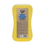 Губка для ручной мойки транспортных средств K2 Car Sponge