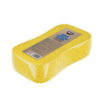 Губка для ручной мойки транспортных средств K2 Car Sponge