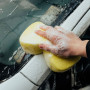 Губка для ручного миття транспортних засобів K2 Car Sponge
