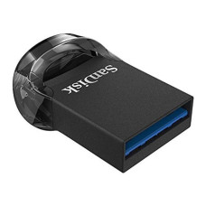 Flash SanDisk USB 3.1 Ultra Fit 32Gb (130Mb/s)