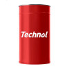 Моторное масло Technol Gold 10W-40, 208л