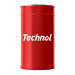 Моторне масло Technol Power LD 10W-40, 208л