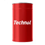 Моторне масло Technol Power Plus 10W-40, 208л