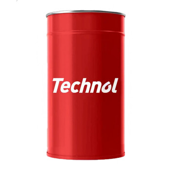 Моторное масло Technol Pro 15W-40, 208л