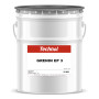 Змазка Technol Grenin EP 3, 16л