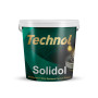 Змазка Technol Solidol, 0,9л