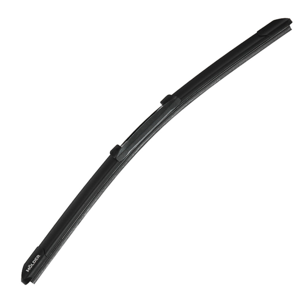 Бескаркасная щетка Molder GHOST 16/400мм