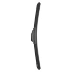 Безкаркасна щітка Winso Pro Shadow 15/380мм