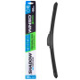 Бескаркасная щетка Winso Pro Shadow 16/400мм