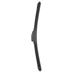 Безкаркасна щітка Winso Pro Shadow 17/430мм