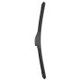 Бескаркасная щетка Winso Pro Shadow 17/430мм