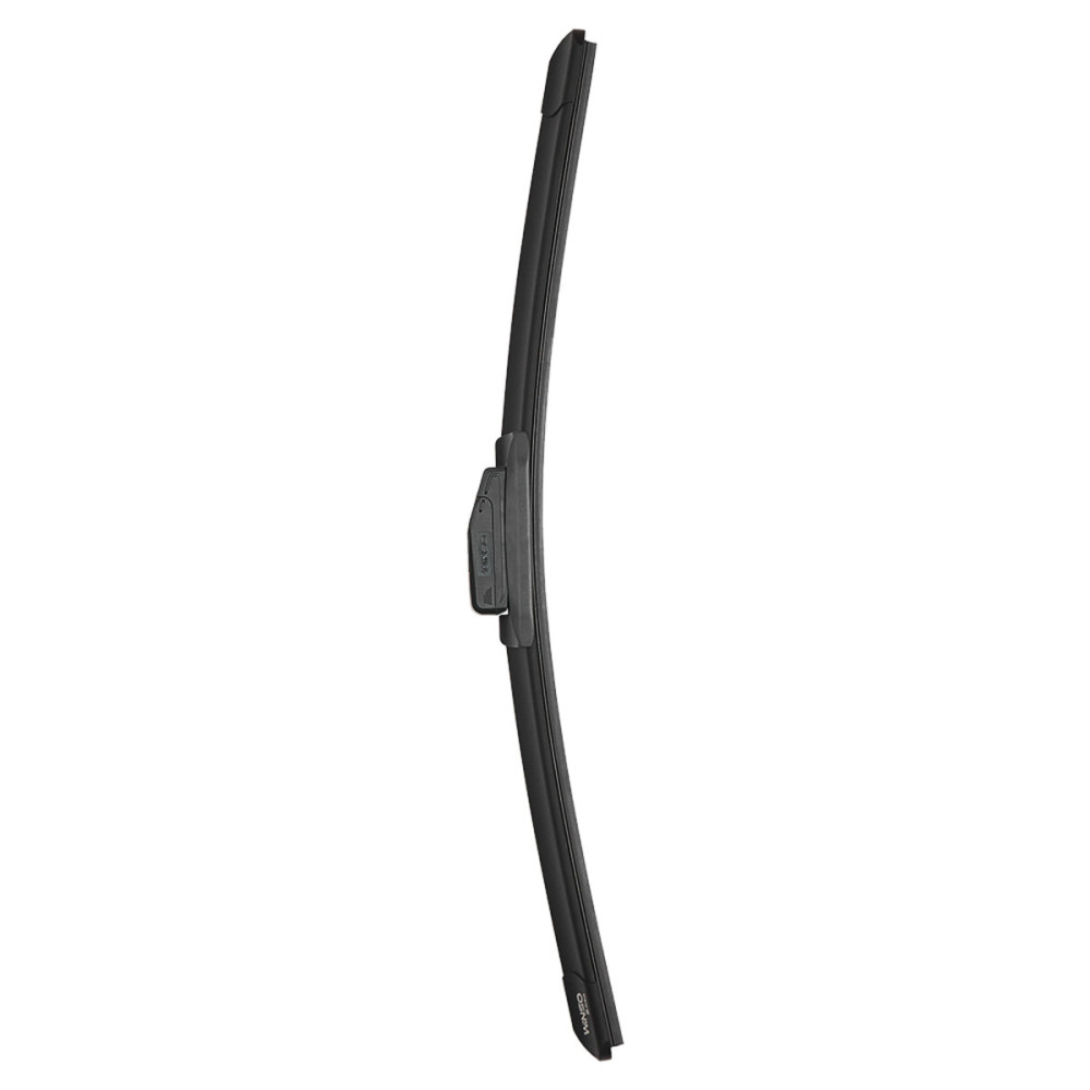 Бескаркасная щетка Winso Pro Shadow 18/450мм