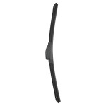 Безкаркасна щітка Winso Pro Shadow 18/450мм