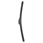 Бескаркасная щетка Winso Pro Shadow 18/450мм