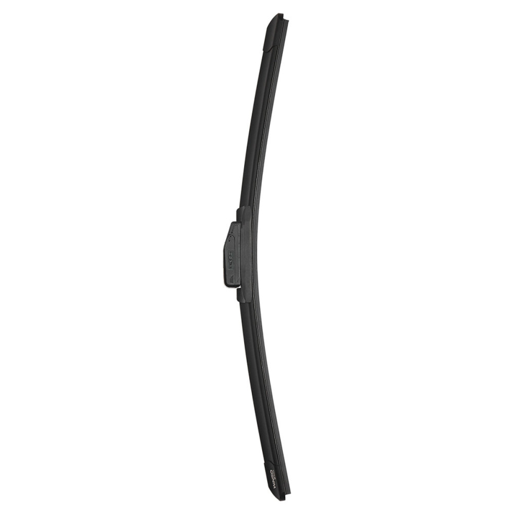 Бескаркасная щетка Winso Pro Shadow 19/480мм