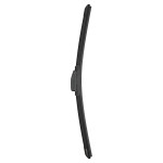 Безкаркасна щітка Winso Pro Shadow 19/480мм