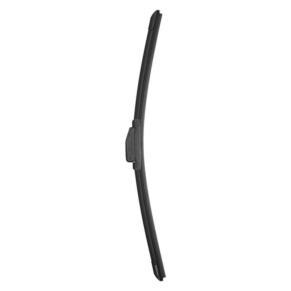 Бескаркасная щетка Winso Pro Shadow 20/500мм