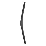Безкаркасна щітка Winso Pro Shadow 20/500мм