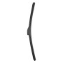 Бескаркасная щетка Winso Pro Shadow 20/500мм