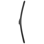 Безкаркасна щітка Winso Pro Shadow 21/530мм