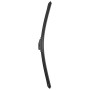 Бескаркасная щетка Winso Pro Shadow 21/530мм