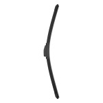 Безкаркасна щітка Winso Pro Shadow 22/550мм