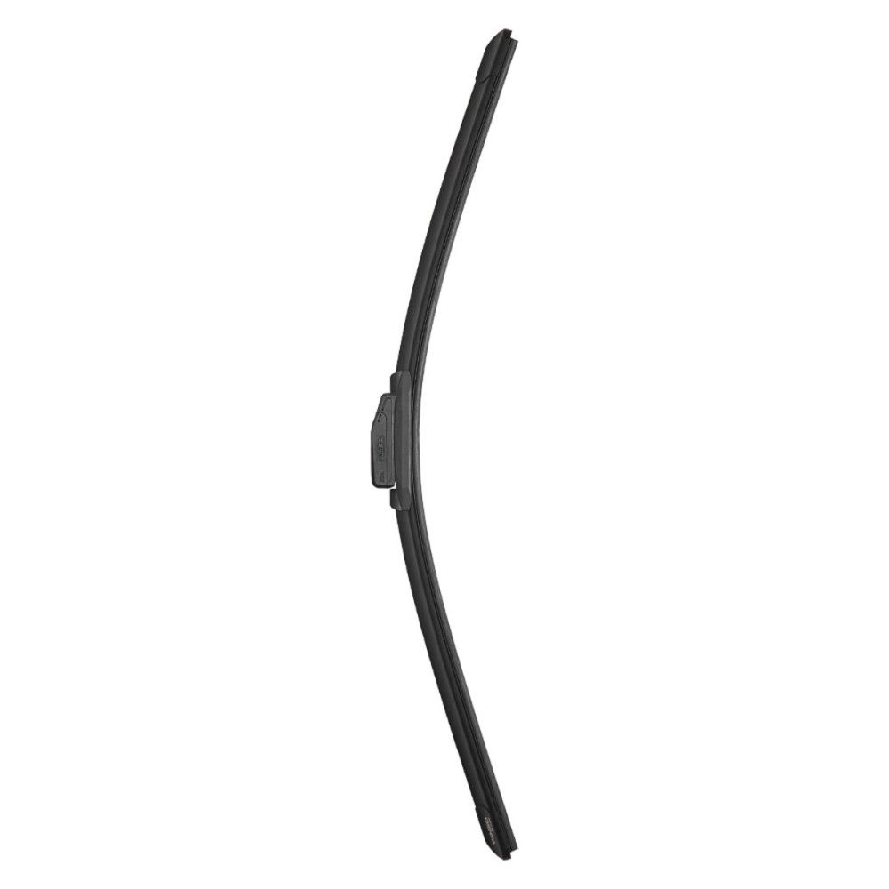 Бескаркасная щетка Winso Pro Shadow 23/580мм