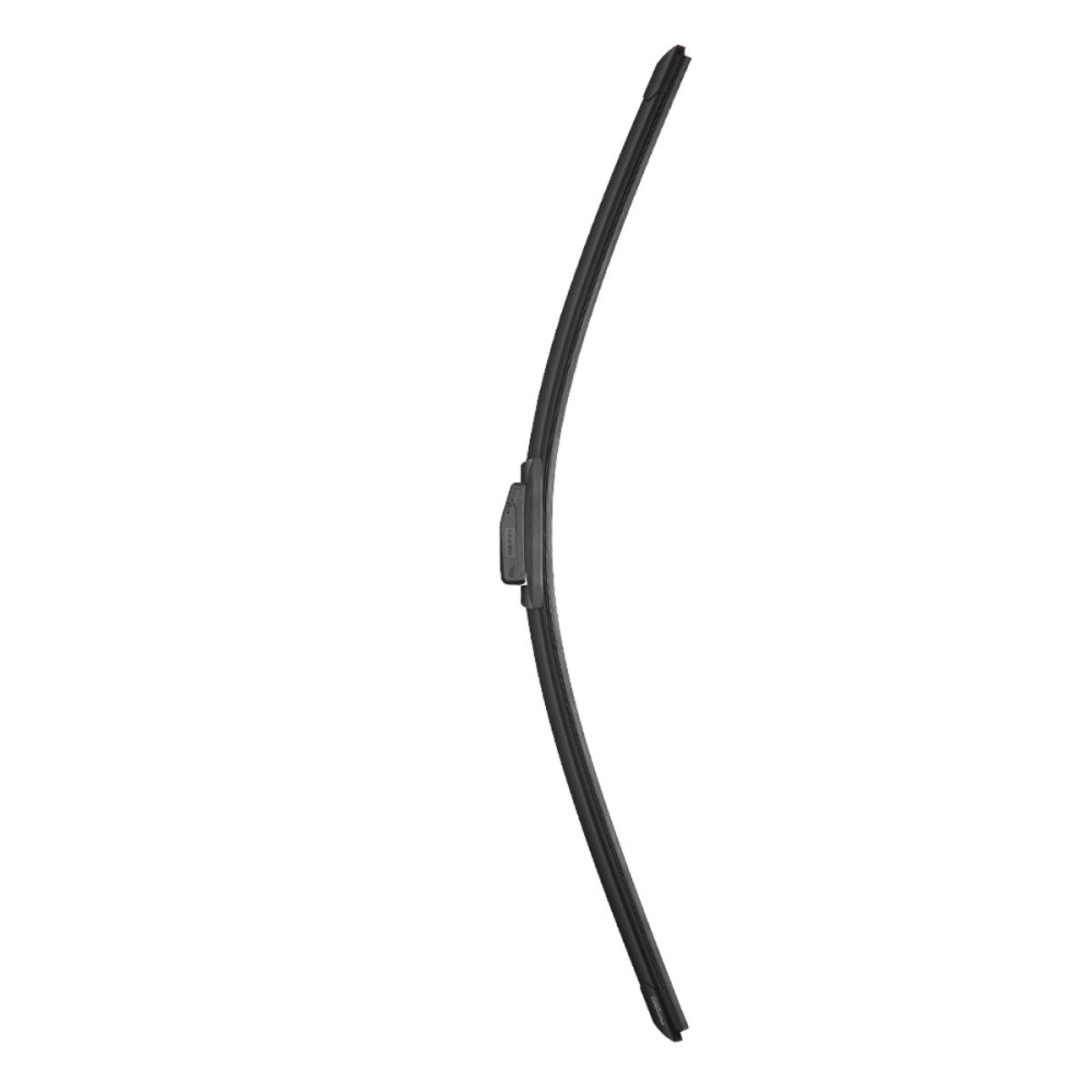 Бескаркасная щетка Winso Pro Shadow 26/650мм