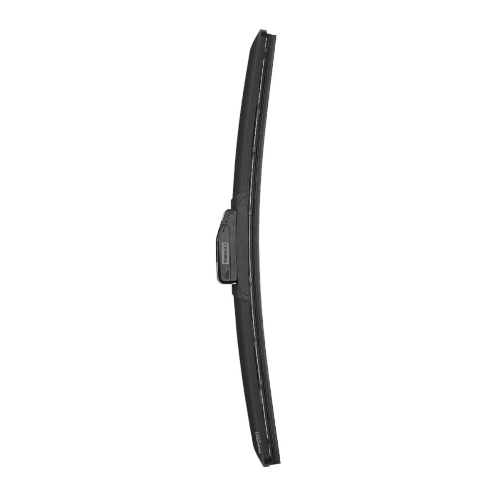 Щетка стеклоочистителя гибридная Winso Pro Phantom 15/380мм