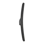 Щітка склоочисника гібридна Winso Pro Phantom 15/380мм