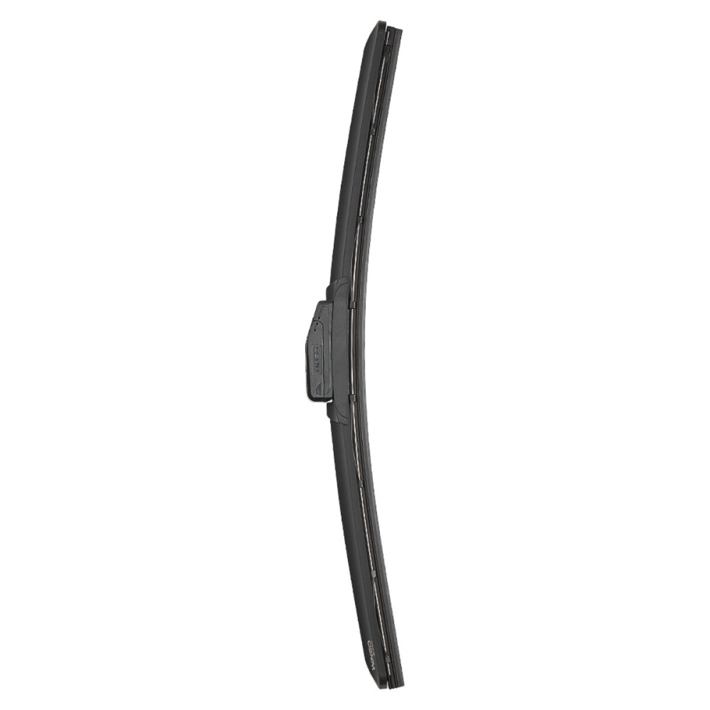 Щетка стеклоочистителя гибридная Winso Pro Phantom 17/430мм