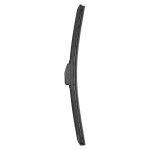 Щітка склоочисника гібридна Winso Pro Phantom 17/430мм