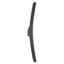Щетка стеклоочистителя гибридная Winso Pro Phantom 17/430мм