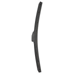 Щітка склоочисника гібридна Winso Pro Phantom 18/450мм