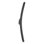 Щетка стеклоочистителя гибридная Winso Pro Phantom 19/480мм