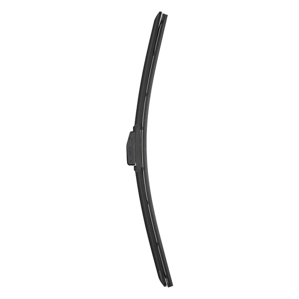 Щетка стеклоочистителя гибридная Winso Pro Phantom 21/530мм