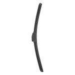 Щітка склоочисника гібридна Winso Pro Phantom 21/530мм
