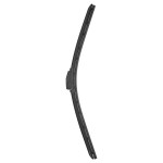 Щітка склоочисника гібридна Winso Pro Phantom 22/550мм