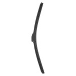Щітка склоочисника гібридна Winso Pro Phantom 23/580мм