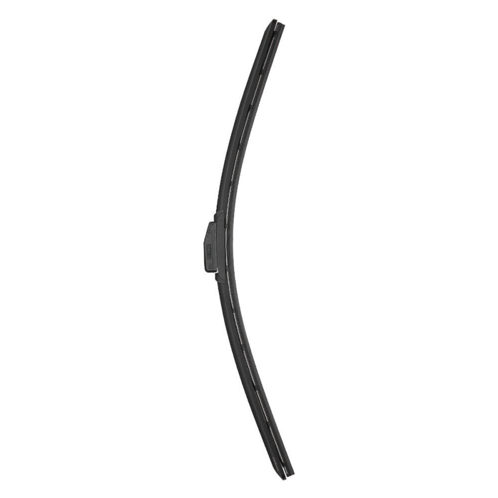 Щетка стеклоочистителя гибридная Winso Pro Phantom 24/600мм