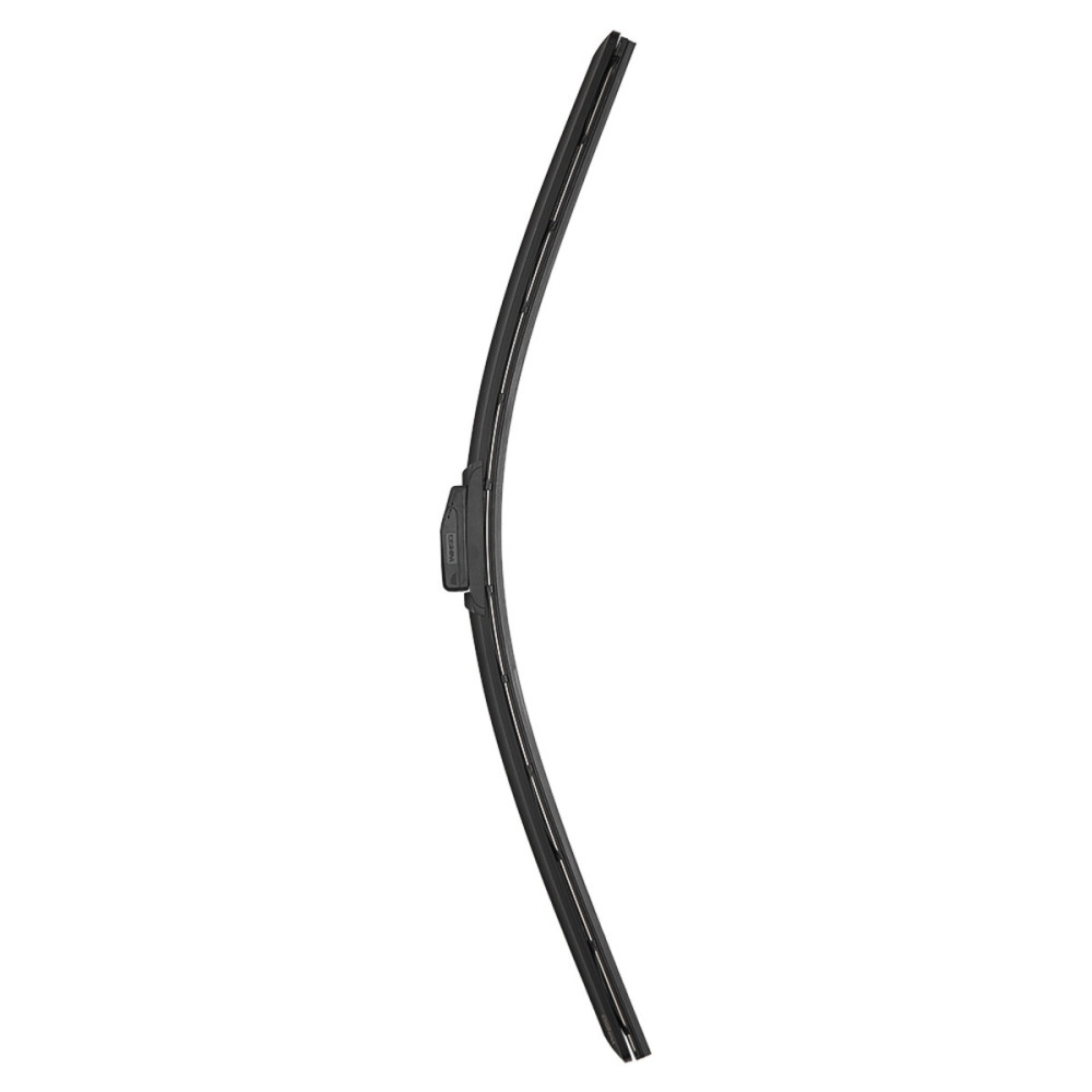 Щетка стеклоочистителя гибридная Winso Pro Phantom 26/650мм