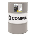 Моторное масло Comma X-FLOW TYPE MOT 10W-40 60л
